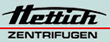 hrst_hettich