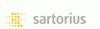 hrst_sartorius1