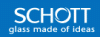 hrst_schott