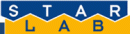 hrst_starlab