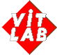 hrst_vitlab